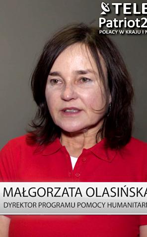 [VIDEO] Najuboższe kraje, takie np. jak Bangladesz, Afganistan, Pakistan, Tanzania, wciąż z ograniczonym dostępem do szczepień przeciwko COVID-19. Uchodźcy również pozostają poza programami szczepień