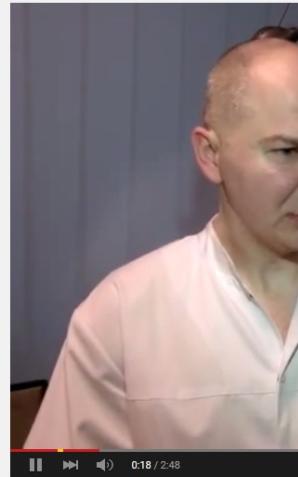 Jak chronić wzrok podczas aktywnego wypoczynku? (video)