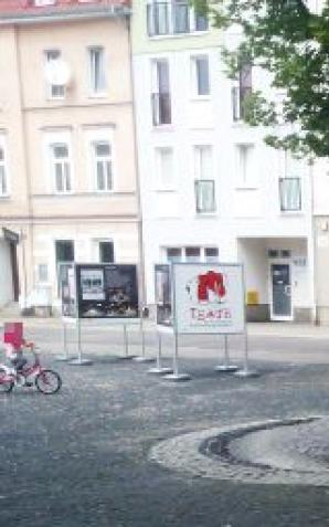 Kary za nielegalne reklamy – samorządy będą mogły przeciwdziałać degradacji krajobrazu