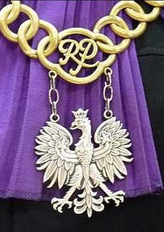 Po 28 latach od zabójstwa, sprawcy staną przed Sądem