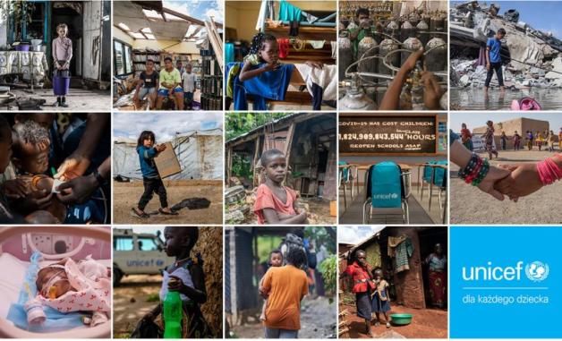 14 kryzysów, o których musisz wiedzieć - Mozambik, Jemen, Syria, Etiopia, Ukraina, Palestyna, Azja Południowa, Sudan Południowy, Afganistan, Haiti, Kryzys edukacyjny, Panama, Kryzys klimatyczny, Demokratyczna Republika Konga