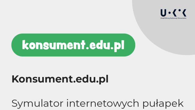Czy wiesz, że… 